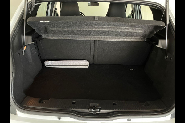 Renault Twingo 1.0 SCe Collection AIRCO CRUISE 5 DEUREN MULTI STUUR HOOGTE VERST STOEL ZEER NETTE AUTO