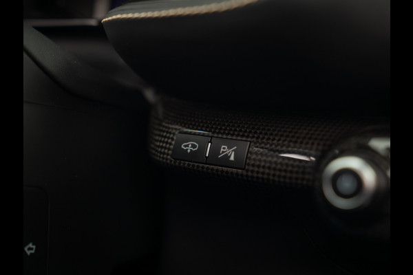 Ferrari 812 GTS 6.5 V12 HELE | Aluminium Lucido | Racing Seats | Lift | Pass. display