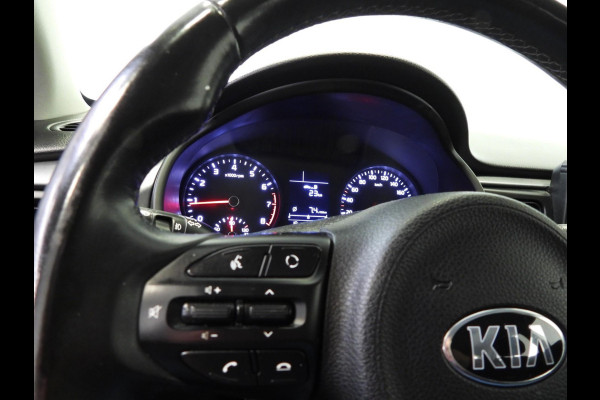 Kia Rio 1.0 T-GDI 100PK Navigator NAVI/CAMERA/AIRCO/CRUISE/15"LMV!