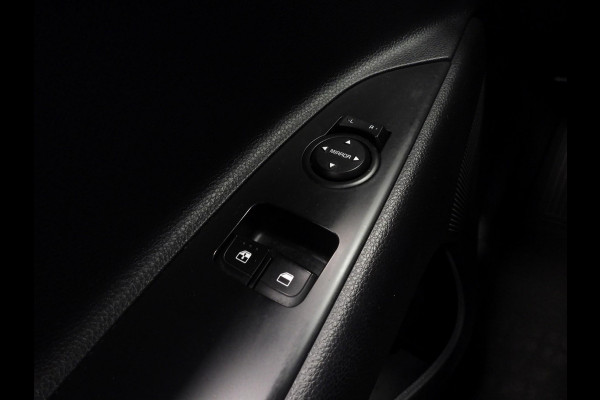 Kia Rio 1.0 T-GDI 100PK Navigator NAVI/CAMERA/AIRCO/CRUISE/15"LMV!