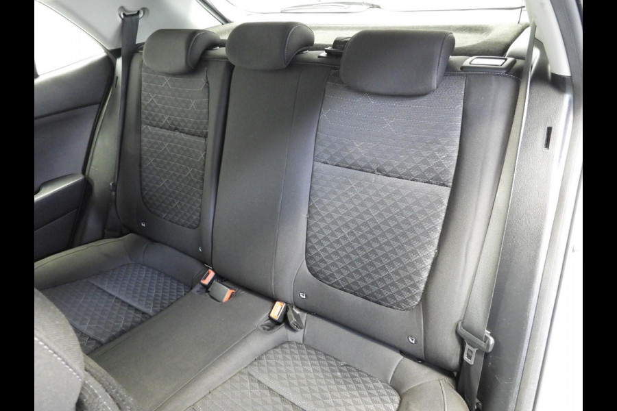 Kia Rio 1.0 T-GDI 100PK Navigator NAVI/CAMERA/AIRCO/CRUISE/15"LMV!