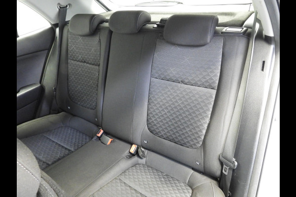 Kia Rio 1.0 T-GDI 100PK Navigator NAVI/CAMERA/AIRCO/CRUISE/15"LMV!