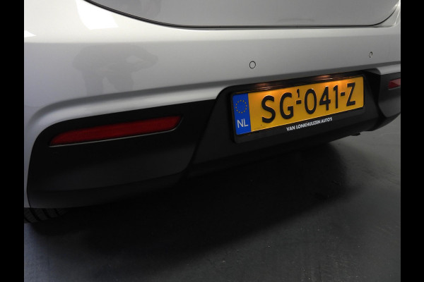 Kia Rio 1.0 T-GDI 100PK Navigator NAVI/CAMERA/AIRCO/CRUISE/15"LMV!