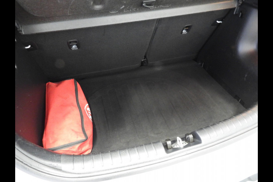 Kia Rio 1.0 T-GDI 100PK Navigator NAVI/CAMERA/AIRCO/CRUISE/15"LMV!