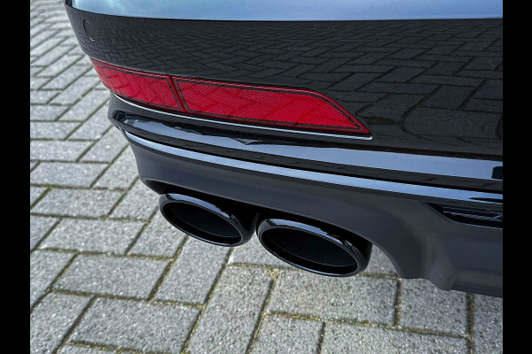 Audi A6 Avant 55TFSI e 367pk Quattro Competition S Edition S-Line Audi Exclusive|Pano|RS-Kuipstoelen + Memory|B&O|Magnetic|360°|S6