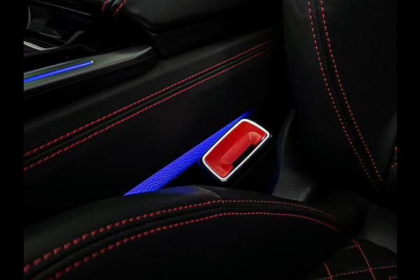 Audi A6 Avant 55TFSI e 367pk Quattro Competition S Edition S-Line Audi Exclusive|Pano|RS-Kuipstoelen + Memory|B&O|Magnetic|360°|S6