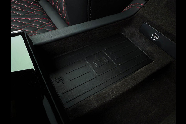 Audi A6 Avant 55TFSI e 367pk Quattro Competition S Edition S-Line Audi Exclusive|Pano|RS-Kuipstoelen + Memory|B&O|Magnetic|360°|S6