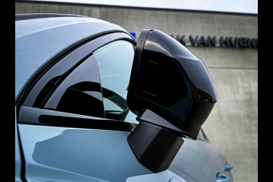 Audi Q3 Sportback 45TFSI e 245pk S-Tronic Competition S Edition S-Line 1éEig 8Dkm! Audi Exclusive|Pano|Ambiance|Camera|Matrix|RSQ3