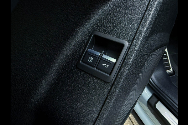 Audi Q3 Sportback 45TFSI e 245pk S-Tronic Competition S Edition S-Line 1éEig 8Dkm! Audi Exclusive|Pano|Ambiance|Camera|Matrix|RSQ3