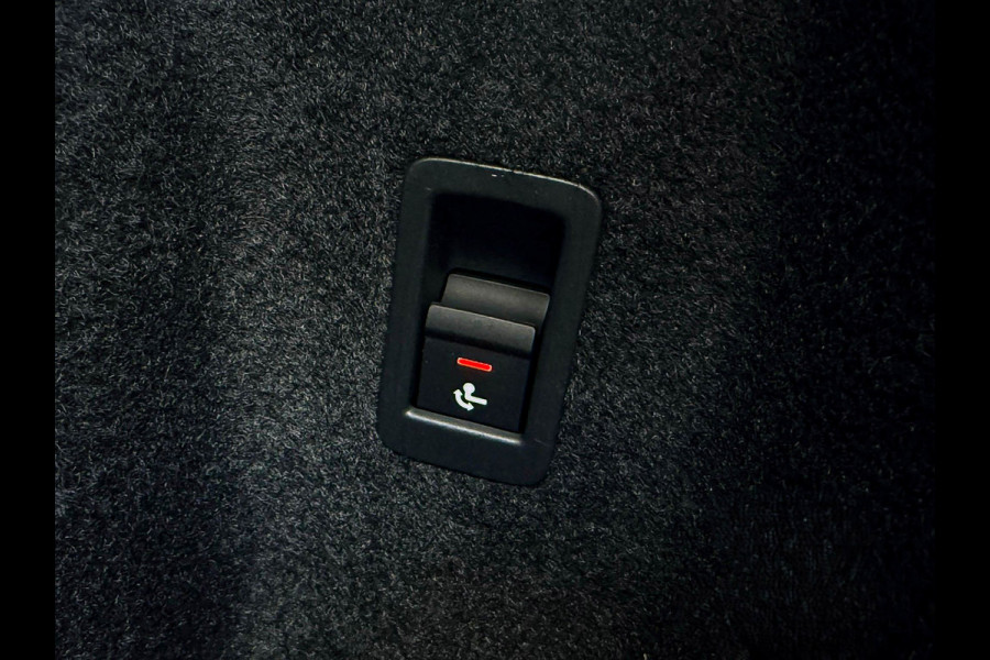 Audi Q3 Sportback 45TFSI e 245pk S-Tronic Competition S Edition S-Line 1éEig Pano|S+Memory|360°|Ambiance|Lane|Matrix|Trekhaak|RSQ3