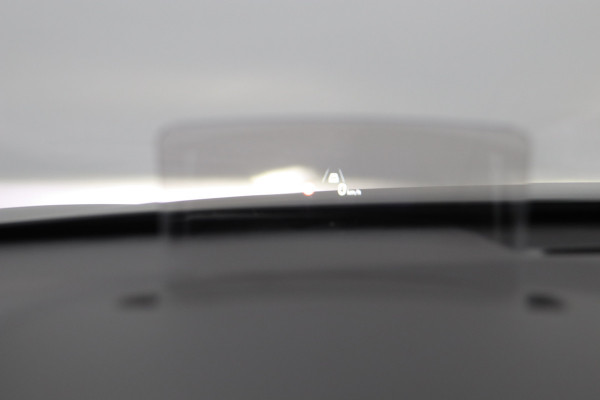 Hyundai Kona EV Premium 64 kWh 204 PK, Leder, 4 x Stoelverwarming, Head-Up, Camera