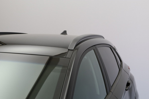 Hyundai Kona EV Premium 64 kWh 204 PK, Leder, 4 x Stoelverwarming, Head-Up, Camera