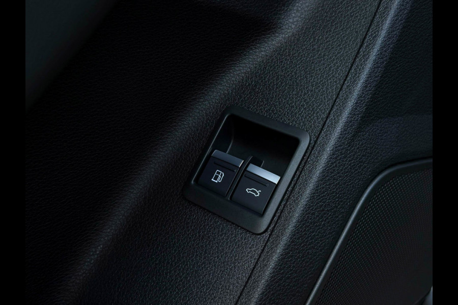 Audi Q3 Sportback 45TFSI e 245pk S-Tronic Competition S Edition S-Line 1é Eig Audi Exclusive|Pano|Sonos|Ambiance|360°|Matrix|RSQ3!