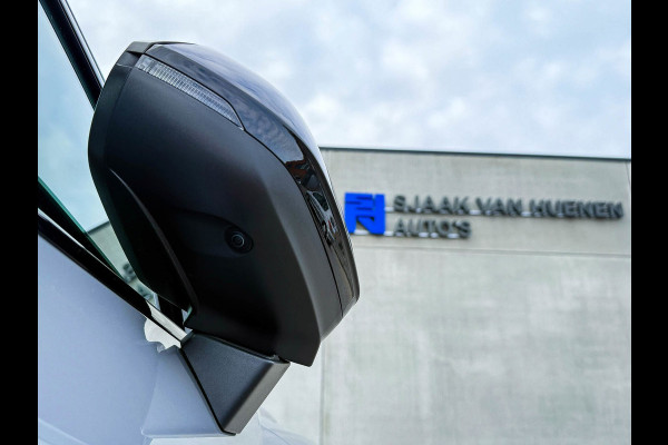 Audi Q3 Sportback 45TFSI e 245pk S-Tronic Competition S Edition S-Line 1é Eig Audi Exclusive|Pano|Sonos|Ambiance|360°|Matrix|RSQ3!