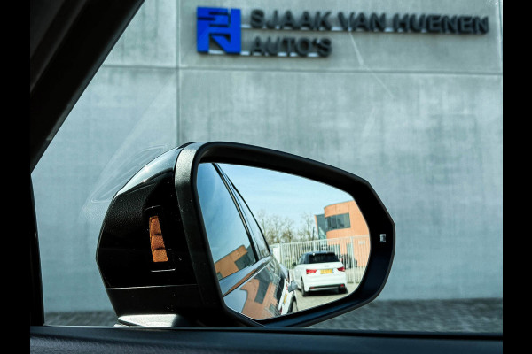 Audi Q3 Sportback 45TFSI e 245pk S-Tronic Competition S Edition S-Line 1é Eig Audi Exclusive|Pano|Sonos|Ambiance|360°|Matrix|RSQ3!