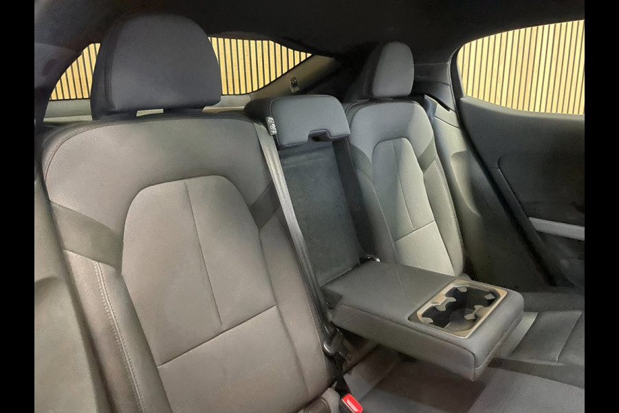 Polestar 2 Long Range Single Motor 78 kWh|93% SOH|TREKH|MAGNESIUM|MEMORY|CAMERA|STOEL-,STUURVERW.|ACC|INCL.BTW|1e EIG|NL-AUTO|NAP|