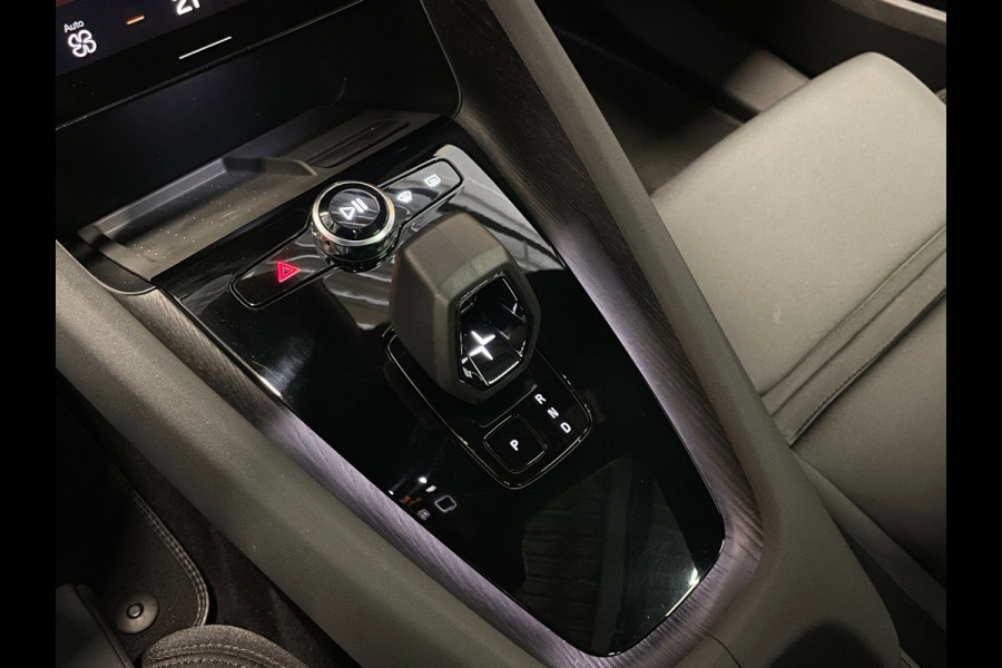 Polestar 2 Long Range Single Motor 78 kWh|93% SOH|TREKH|MAGNESIUM|MEMORY|CAMERA|STOEL-,STUURVERW.|ACC|INCL.BTW|1e EIG|NL-AUTO|NAP|