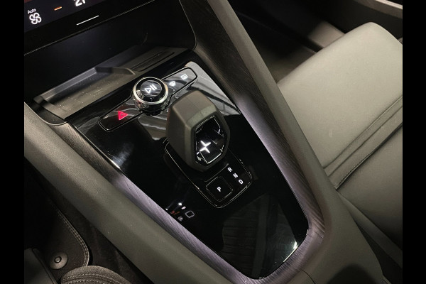 Polestar 2 Long Range Single Motor 78 kWh|93% SOH|TREKH|MAGNESIUM|MEMORY|CAMERA|STOEL-,STUURVERW.|ACC|INCL.BTW|1e EIG|NL-AUTO|NAP|