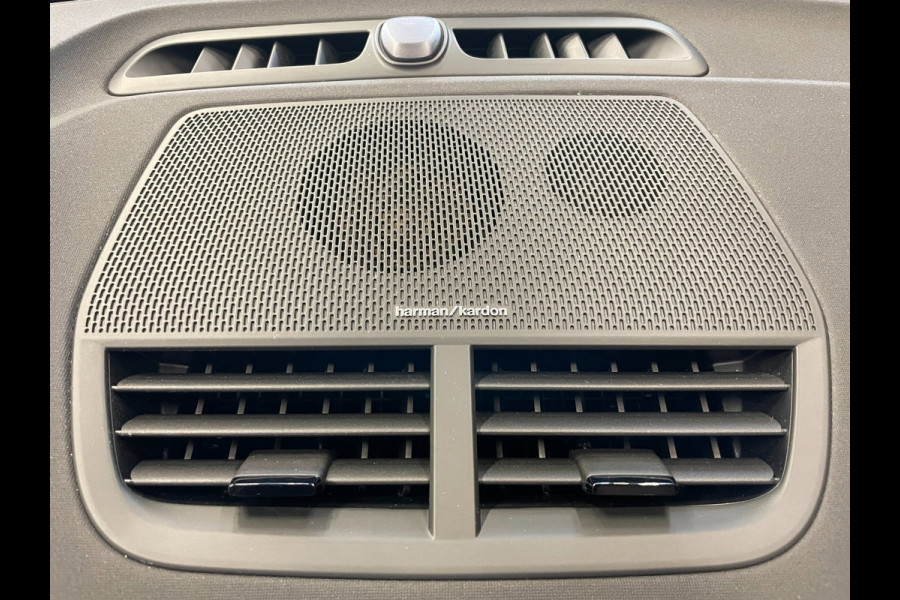 Polestar 2 Long Range Single Motor 78 kWh|93% SOH|TREKH|MAGNESIUM|MEMORY|CAMERA|STOEL-,STUURVERW.|ACC|INCL.BTW|1e EIG|NL-AUTO|NAP|