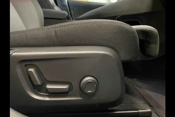 Polestar 2 Long Range Single Motor 78 kWh|93% SOH|TREKH|MAGNESIUM|MEMORY|CAMERA|STOEL-,STUURVERW.|ACC|INCL.BTW|1e EIG|NL-AUTO|NAP|