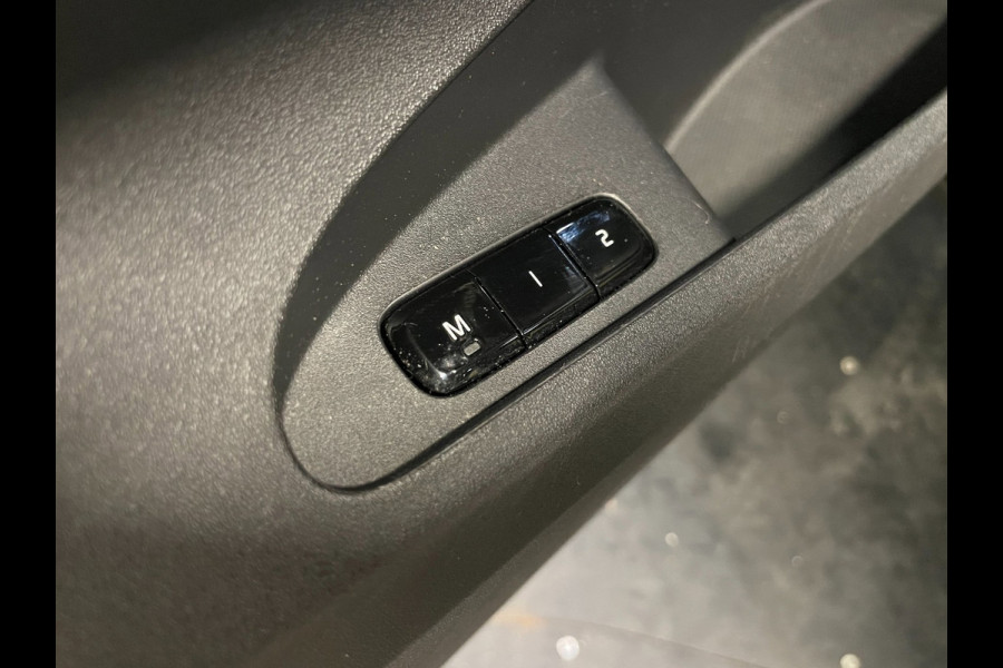 Polestar 2 Long Range Single Motor 78 kWh|93% SOH|TREKH|MAGNESIUM|MEMORY|CAMERA|STOEL-,STUURVERW.|ACC|INCL.BTW|1e EIG|NL-AUTO|NAP|