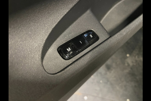 Polestar 2 Long Range Single Motor 78 kWh|93% SOH|TREKH|MAGNESIUM|MEMORY|CAMERA|STOEL-,STUURVERW.|ACC|INCL.BTW|1e EIG|NL-AUTO|NAP|