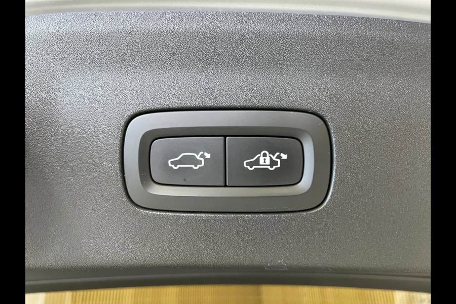 Polestar 2 Long Range Single Motor 78 kWh|93% SOH|TREKH|MAGNESIUM|MEMORY|CAMERA|STOEL-,STUURVERW.|ACC|INCL.BTW|1e EIG|NL-AUTO|NAP|