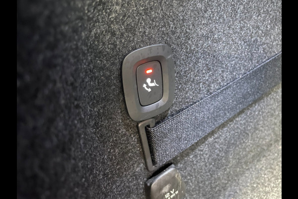 Polestar 2 Long Range Single Motor 78 kWh|93% SOH|TREKH|MAGNESIUM|MEMORY|CAMERA|STOEL-,STUURVERW.|ACC|INCL.BTW|1e EIG|NL-AUTO|NAP|