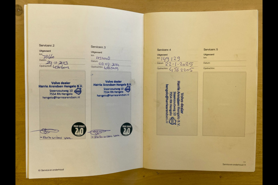 Polestar 2 Long Range Single Motor 78 kWh|93% SOH|TREKH|MAGNESIUM|MEMORY|CAMERA|STOEL-,STUURVERW.|ACC|INCL.BTW|1e EIG|NL-AUTO|NAP|