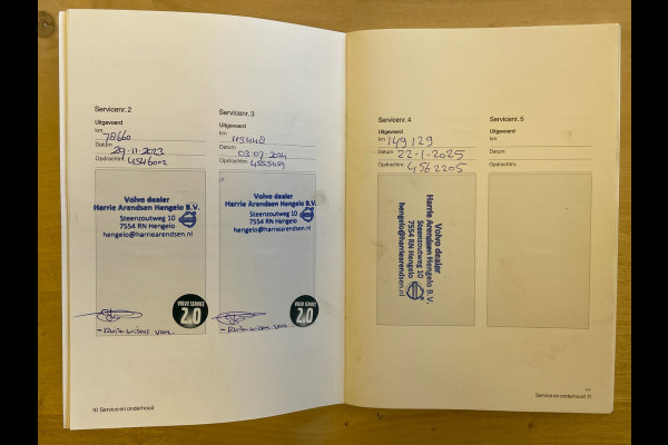 Polestar 2 Long Range Single Motor 78 kWh|93% SOH|TREKH|MAGNESIUM|MEMORY|CAMERA|STOEL-,STUURVERW.|ACC|INCL.BTW|1e EIG|NL-AUTO|NAP|