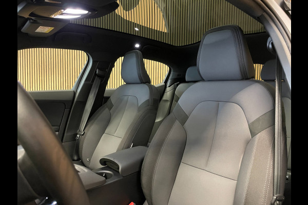 Polestar 2 Long Range Single Motor 78 kWh|93% SOH|TREKH|MAGNESIUM|MEMORY|CAMERA|STOEL-,STUURVERW.|ACC|INCL.BTW|1e EIG|NL-AUTO|NAP|