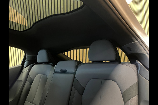 Polestar 2 Long Range Single Motor 78 kWh|93% SOH|TREKH|MAGNESIUM|MEMORY|CAMERA|STOEL-,STUURVERW.|ACC|INCL.BTW|1e EIG|NL-AUTO|NAP|