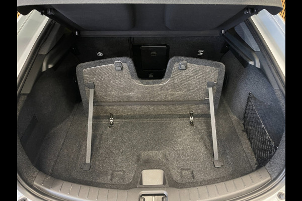 Polestar 2 Long Range Single Motor 78 kWh|93% SOH|TREKH|MAGNESIUM|MEMORY|CAMERA|STOEL-,STUURVERW.|ACC|INCL.BTW|1e EIG|NL-AUTO|NAP|