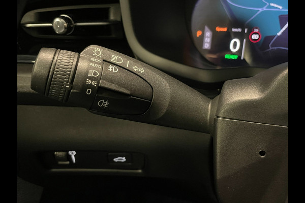 Polestar 2 Long Range Single Motor 78 kWh|93% SOH|TREKH|MAGNESIUM|MEMORY|CAMERA|STOEL-,STUURVERW.|ACC|INCL.BTW|1e EIG|NL-AUTO|NAP|