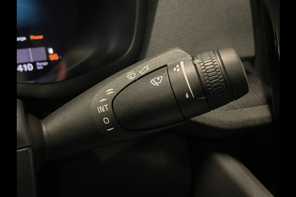 Polestar 2 Long Range Single Motor 78 kWh|93% SOH|TREKH|MAGNESIUM|MEMORY|CAMERA|STOEL-,STUURVERW.|ACC|INCL.BTW|1e EIG|NL-AUTO|NAP|