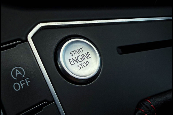 Volkswagen Polo 2.0TSI GTI DSG 200pk! 2é Eig|OEM DEALER|Panorama dak|LED|Virtual|NAVI|ACC|GTI Sport Stoelen|Keyless|Beats|18inch!