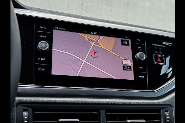 Volkswagen Polo 2.0TSI GTI DSG 200pk! 2é Eig|OEM DEALER|Panorama dak|LED|Virtual|NAVI|ACC|GTI Sport Stoelen|Keyless|Beats|18inch!