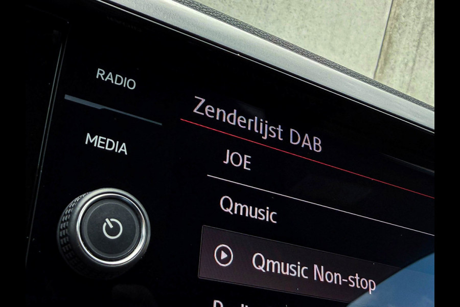 Volkswagen Polo 2.0TSI GTI DSG 200pk! 2é Eig|OEM DEALER|Panorama dak|LED|Virtual|NAVI|ACC|GTI Sport Stoelen|Keyless|Beats|18inch!