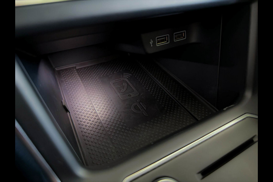 Volkswagen Polo 2.0TSI GTI DSG 200pk! 2é Eig|OEM DEALER|Panorama dak|LED|Virtual|NAVI|ACC|GTI Sport Stoelen|Keyless|Beats|18inch!