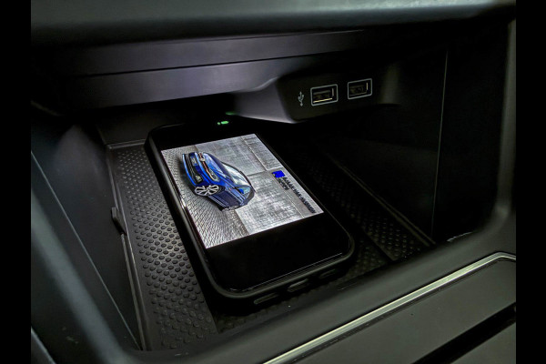 Volkswagen Polo 2.0TSI GTI DSG 200pk! 2é Eig|OEM DEALER|Panorama dak|LED|Virtual|NAVI|ACC|GTI Sport Stoelen|Keyless|Beats|18inch!