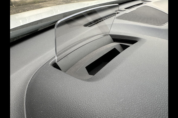 Hyundai Kona EV Fashion 64 kWh | SOH: 94,1% | Dode Hoek Detectie | HUD | ACC |