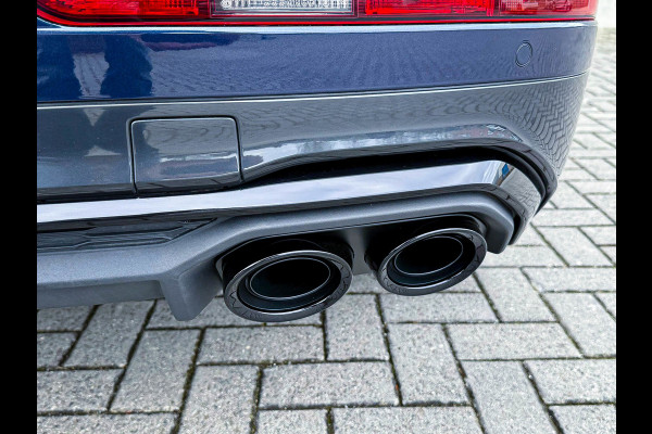 Audi Q5 50TFSI e 299PK Quattro Competition S Edition S-Line 1é Eig Audi Exclusive|Pano|Luchtvering|360°|B&O|HD Matrix|HUD|Trekhaak