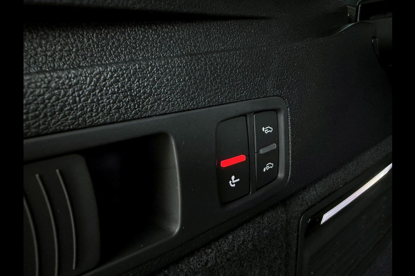 Audi Q5 50TFSI e 299PK Quattro Competition S Edition S-Line 1é Eig Audi Exclusive|Pano|Luchtvering|360°|B&O|HD Matrix|HUD|Trekhaak