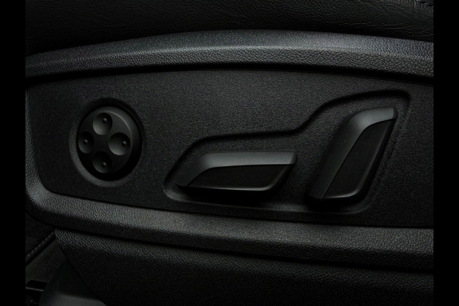 Audi Q5 50TFSI e 299PK Quattro Competition S Edition S-Line 1é Eig Audi Exclusive|Pano|Luchtvering|360°|B&O|HD Matrix|HUD|Trekhaak