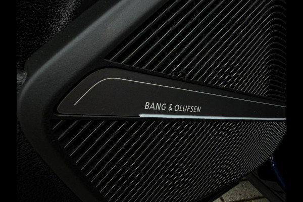 Audi Q5 50TFSI e 299PK Quattro Competition S Edition S-Line 1é Eig Audi Exclusive|Pano|Luchtvering|360°|B&O|HD Matrix|HUD|Trekhaak