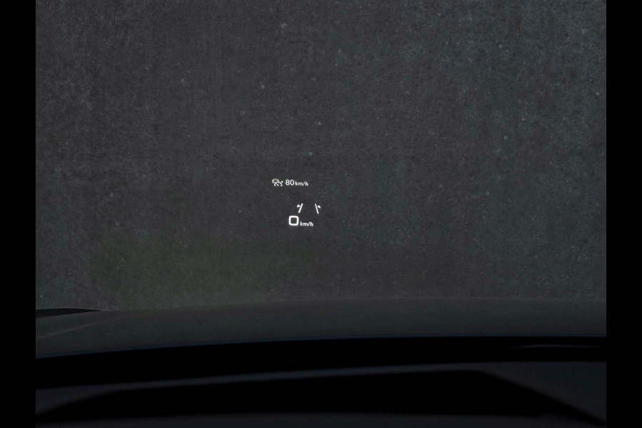 Audi Q5 50TFSI e 299PK Quattro Competition S Edition S-Line 1é Eig Audi Exclusive|Pano|Luchtvering|360°|B&O|HD Matrix|HUD|Trekhaak