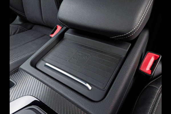 Audi Q5 50TFSI e 299PK Quattro Competition S Edition S-Line 1é Eig Audi Exclusive|Pano|Luchtvering|360°|B&O|HD Matrix|HUD|Trekhaak