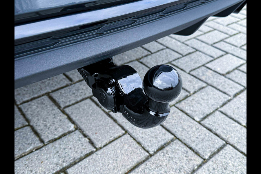 Audi Q5 50TFSI e 299PK Quattro Competition S Edition S-Line 1é Eig Audi Exclusive|Pano|Luchtvering|360°|B&O|HD Matrix|HUD|Trekhaak