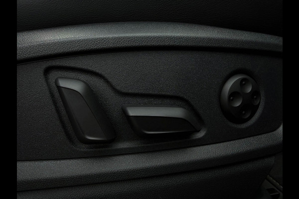 Audi Q5 50TFSI e 299PK Quattro Competition S Edition S-Line 1é Eig Audi Exclusive|Pano|Luchtvering|360°|B&O|HD Matrix|HUD|Trekhaak