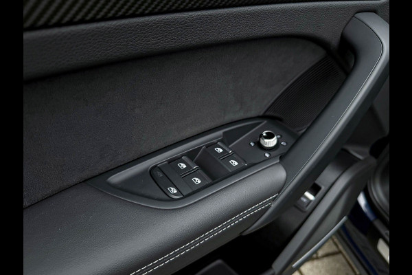 Audi Q5 50TFSI e 299PK Quattro Competition S Edition S-Line 1é Eig Audi Exclusive|Pano|Luchtvering|360°|B&O|HD Matrix|HUD|Trekhaak